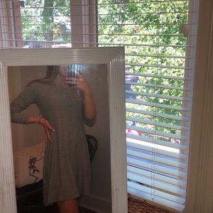 American Eagle Dress